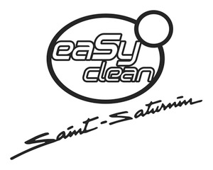 Easy Clean